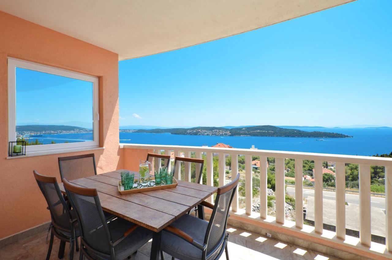 Apartman Elza Trogir