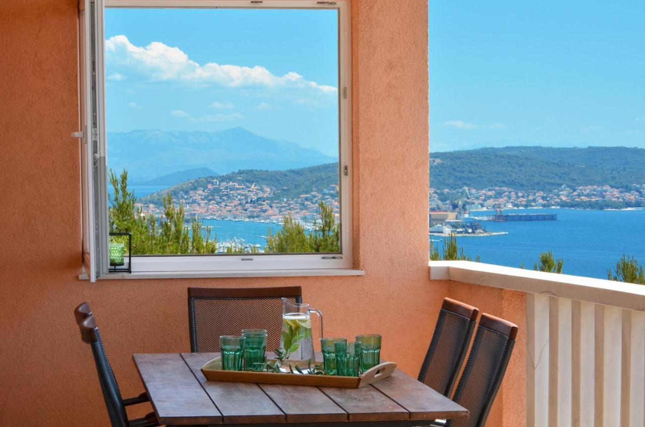Apartman Elza