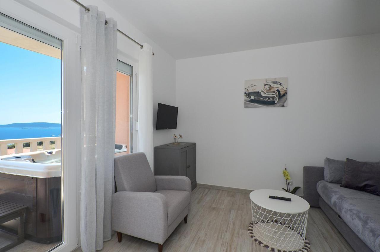Elza Apartman