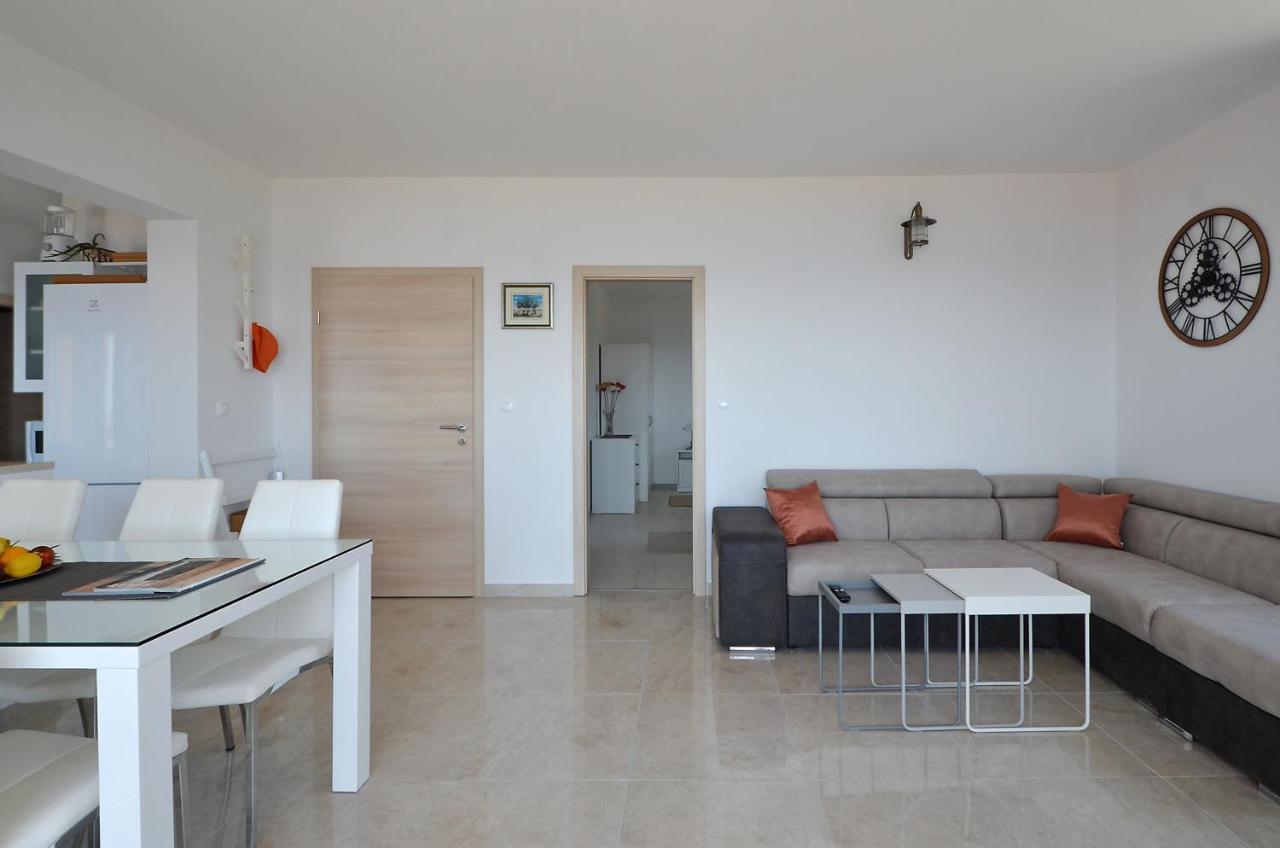 Apartman Elza