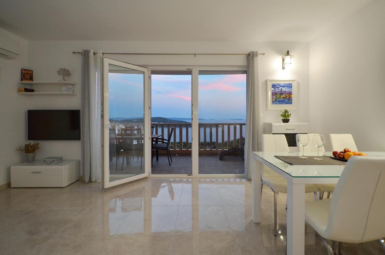 Apartman Elza Trogir