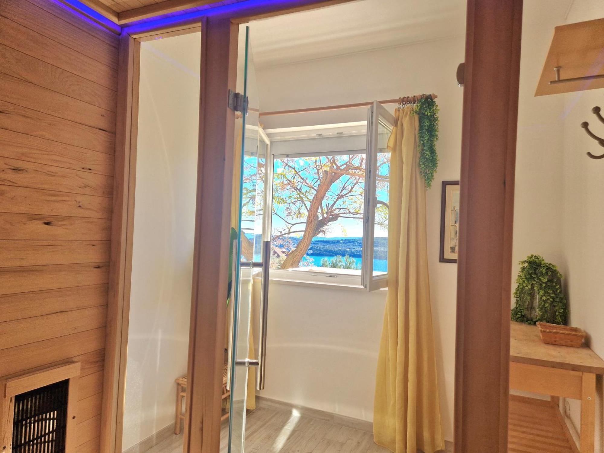 Elza Apartman