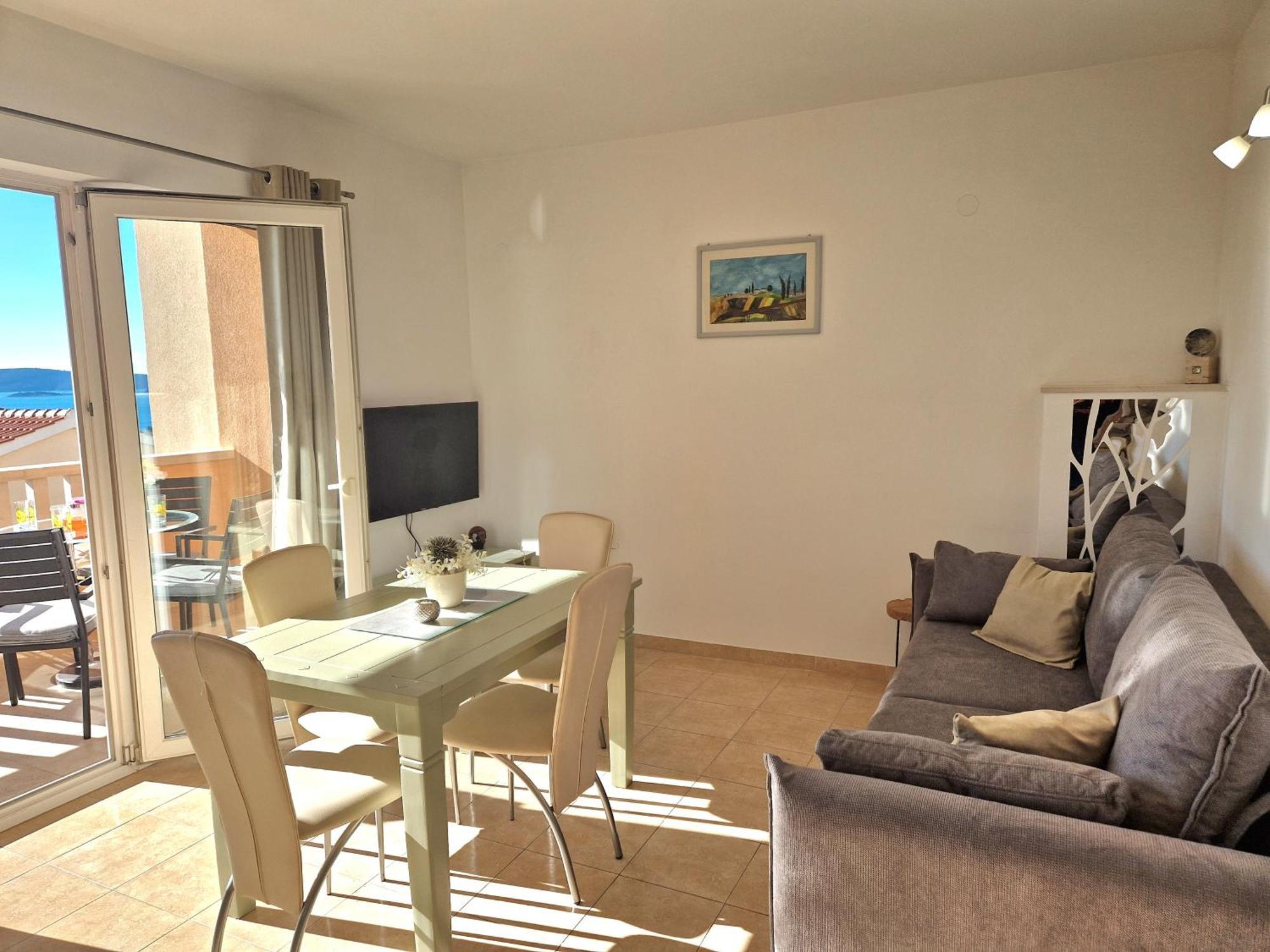 Elza Apartman