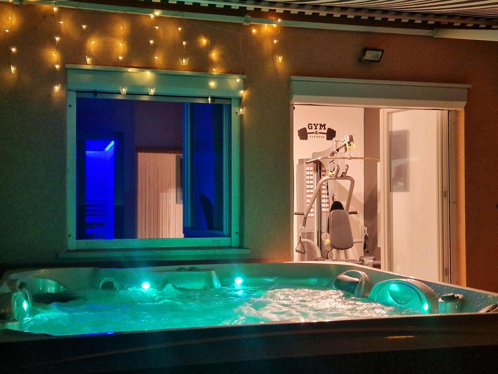 Elza Apartman