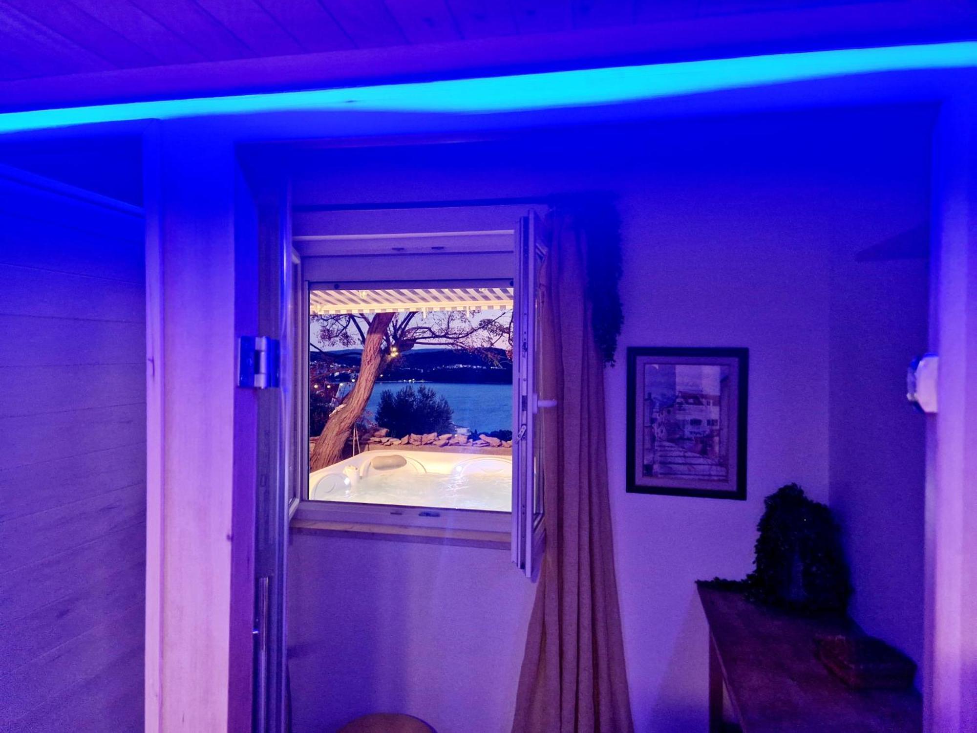 Apartman Elza *