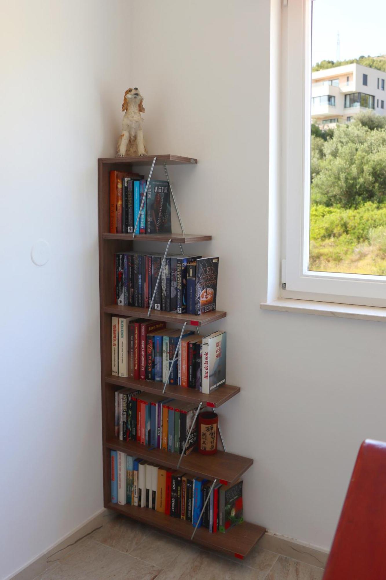 Elza Apartamento Trogir