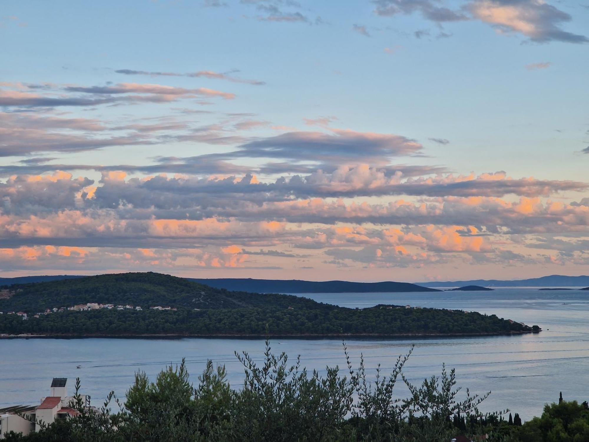Apartamento Elza Trogir
