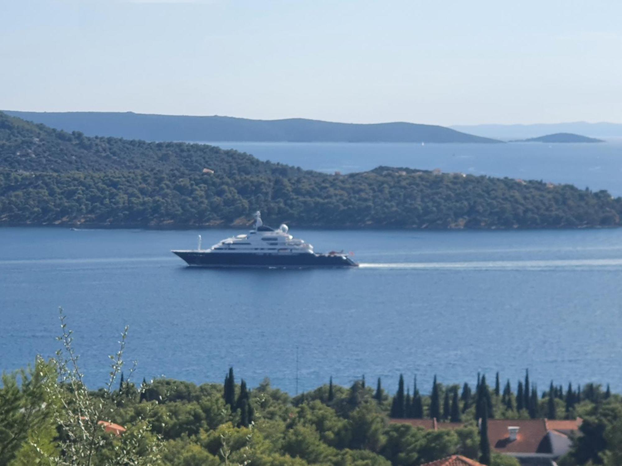 Elza Trogir