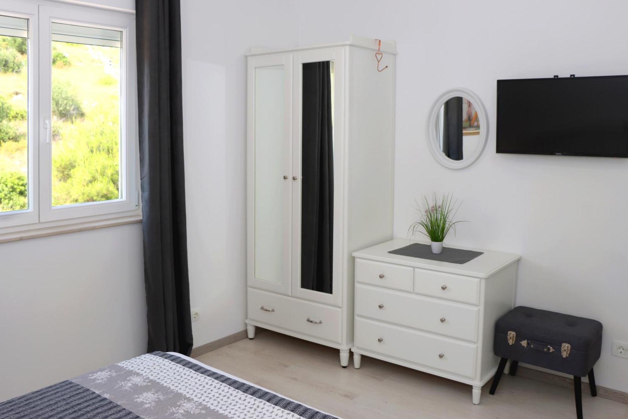 Elza Apartamento Trogir