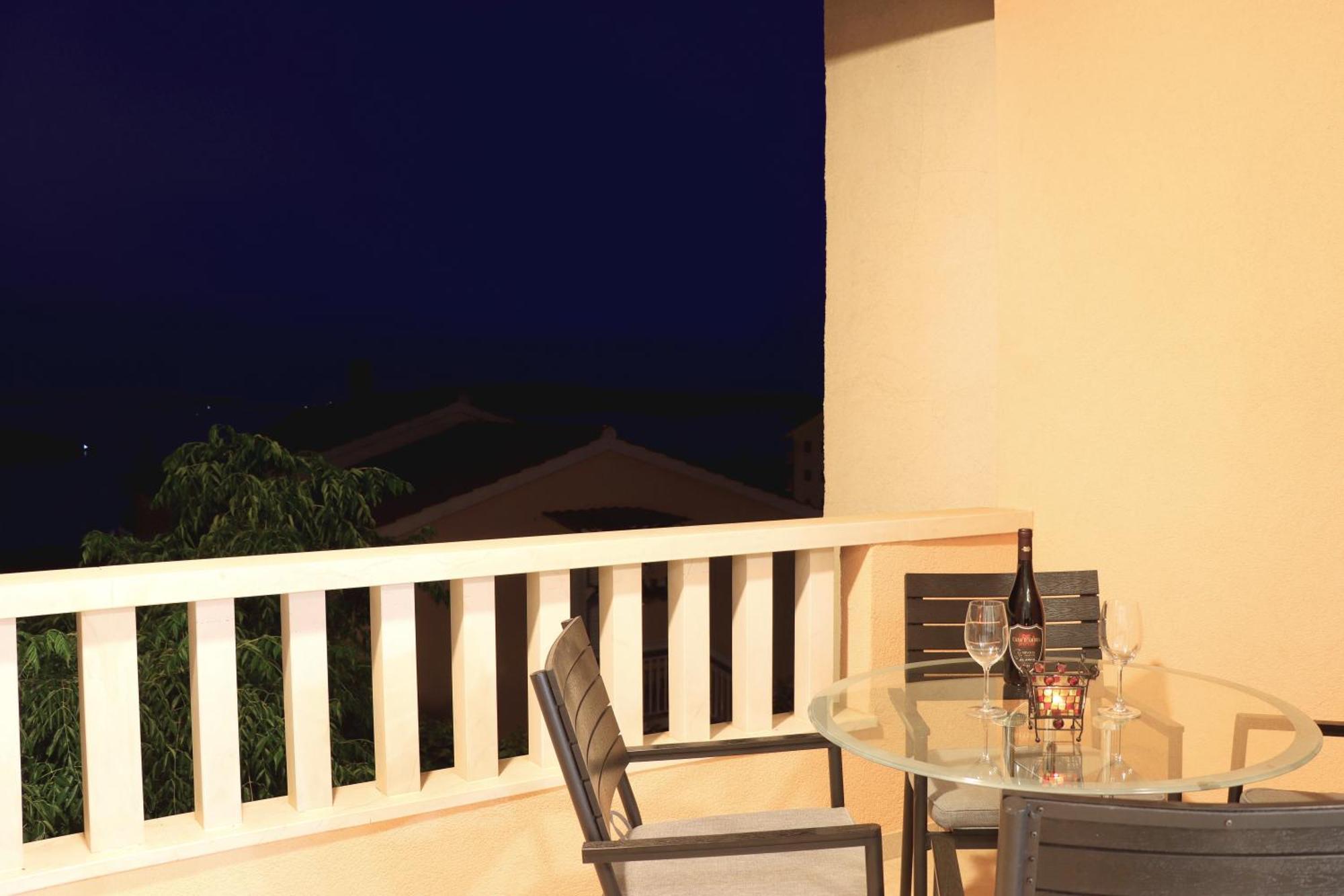 Apartamento Elza *