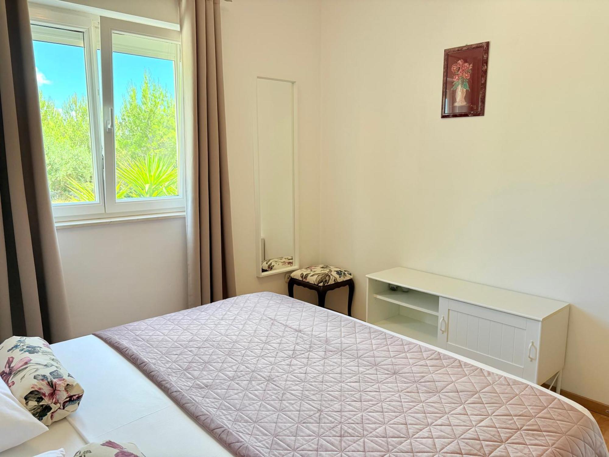 Apartamento Elza *