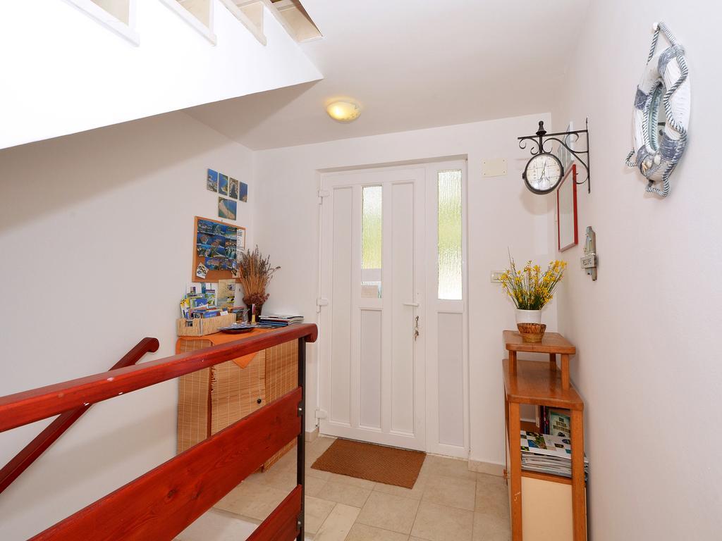 Apartman Elza Trogir