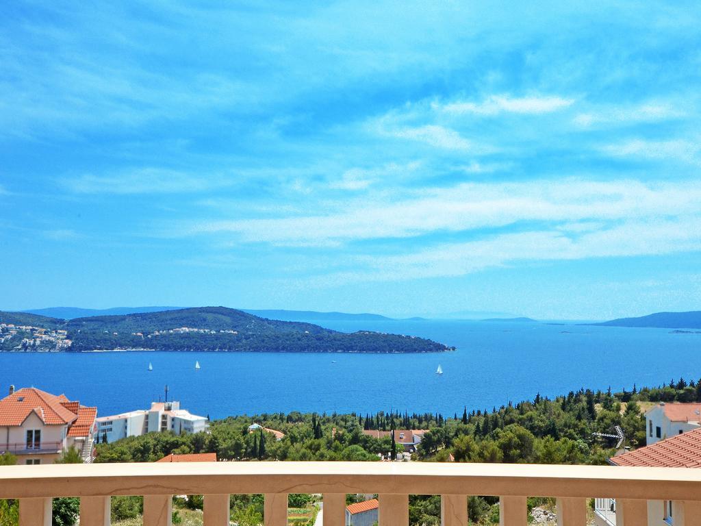 Apartman Elza Trogir