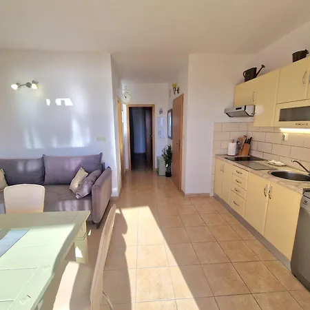 Apartment Elza Trogir Exterior photo